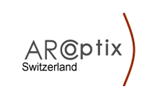 Fabricant de Spectromètres à Transformée de Fourier Neuchatel - Suisse ArcOptix